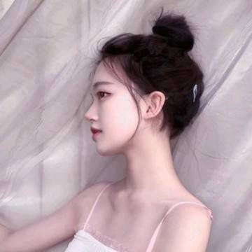 beat365平台手机app下载